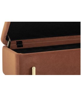 Банкетка Херевард