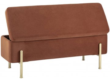 Банкетка Херевард