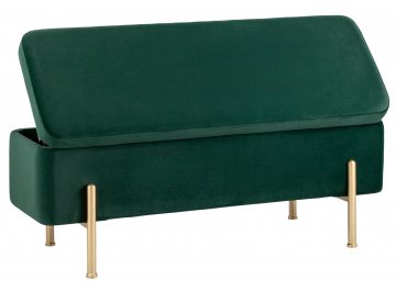 Банкетка Херевард