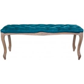 Банкетка Kina