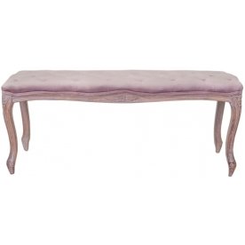 Банкетка Kina