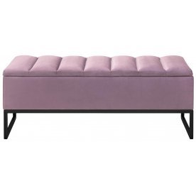 Банкетка Кубик