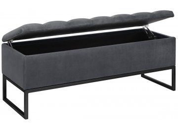 Банкетка Кубик