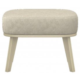 Банкетка Курт