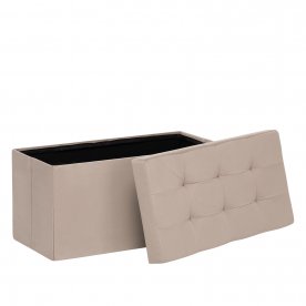 Банкетка Леда