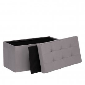 Банкетка Леда