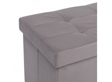 Банкетка Леда