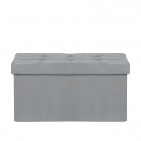 Банкетка Леда