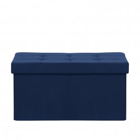 Банкетка Леда