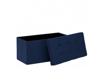 Банкетка Леда