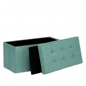 Банкетка Леда