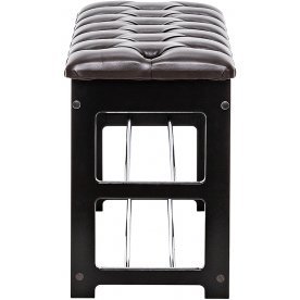 Банкетка Leset Грейс