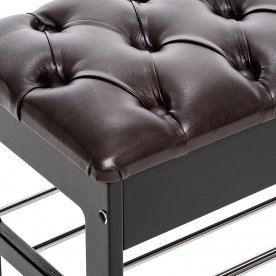 Банкетка Leset Грейс