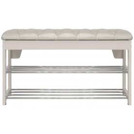 Банкетка Leset Грейс