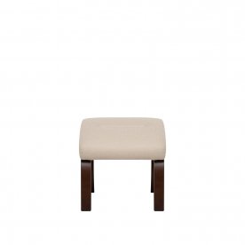 Банкетка Лион