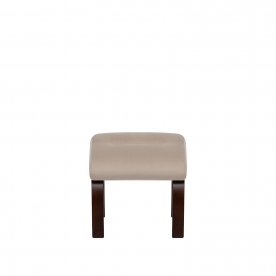 Банкетка Лион