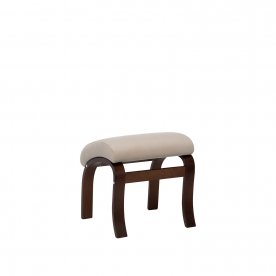 Банкетка Лион