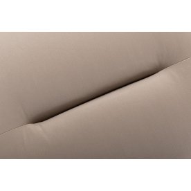 Банкетка Лион