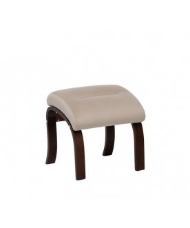 Банкетка Лион