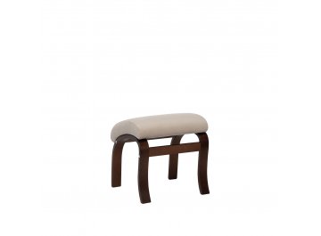 Банкетка Лион