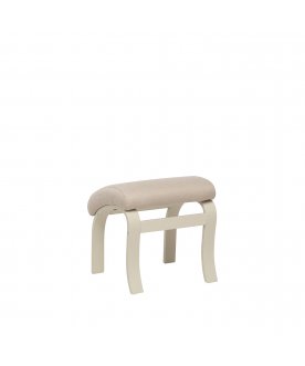 Банкетка Лион