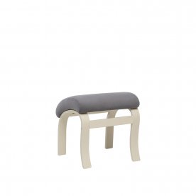 Банкетка Лион