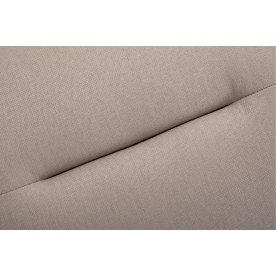 Банкетка Лион