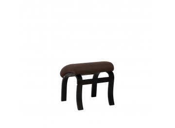 Банкетка Лион