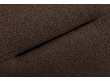 Банкетка Лион