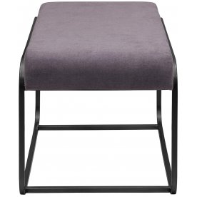 Банкетка Лупен Мини