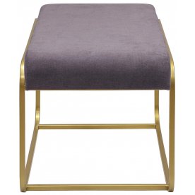 Банкетка Лупен Мини