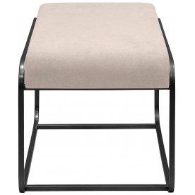 Банкетка Лупен Мини