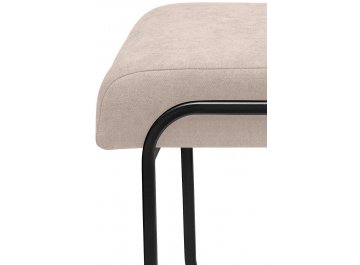 Банкетка Лупен Мини