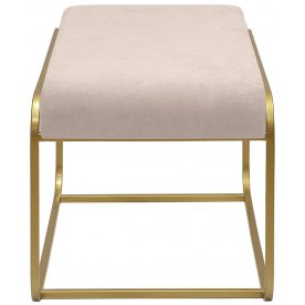 Банкетка Лупен Мини