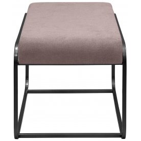 Банкетка Лупен Мини