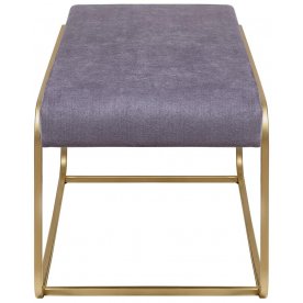 Банкетка Лупен