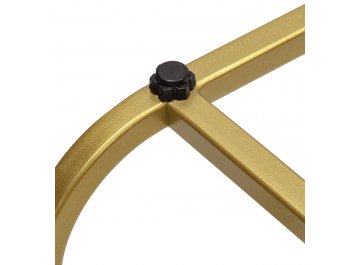 Банкетка Лупен