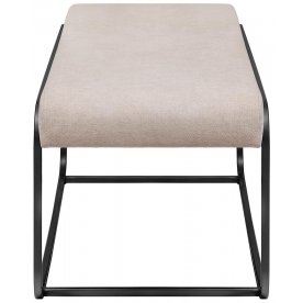 Банкетка Лупен