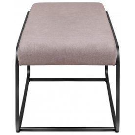 Банкетка Лупен