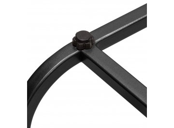 Банкетка Лупен