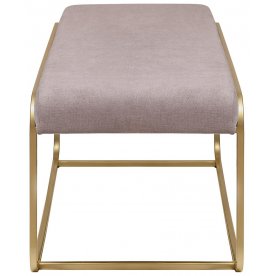 Банкетка Лупен