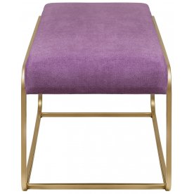 Банкетка Лупен