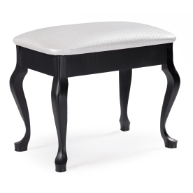 Банкетка Лусте