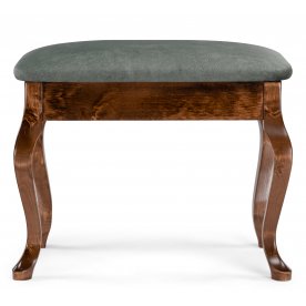 Банкетка Лусте