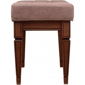 Банкетка Мариус М 95