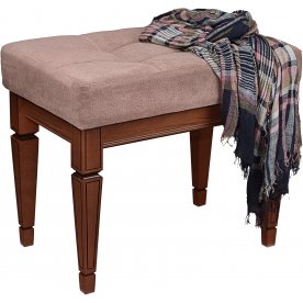 Банкетка Мариус М 95