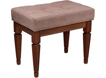 Банкетка Мариус М 95