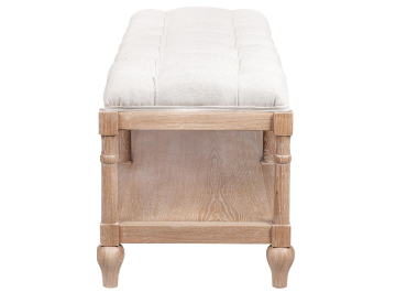 Банкетка Martel