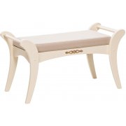 дуб шампань / verona vanilla