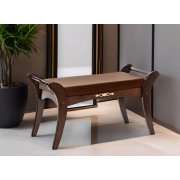 орех / verona brown